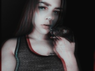 Anastasiya018's profile picture