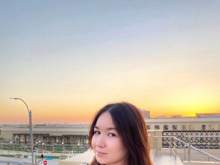 KyokoKyo's profile picture