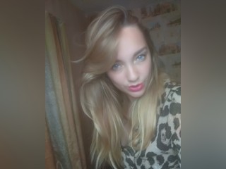 LilacEva's profile picture