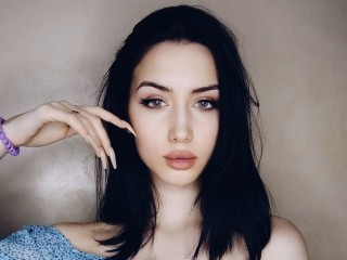 Skiny_teen's profile picture