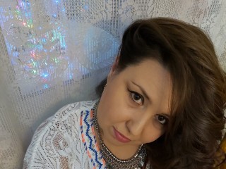 Viviana's profile picture