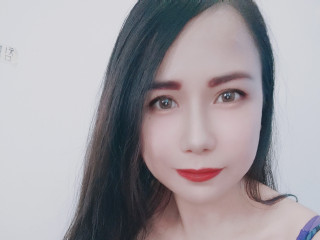 asianlady8's profile picture