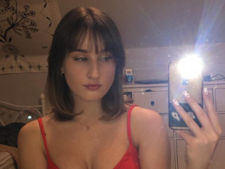 oliwiaaa19's profile picture