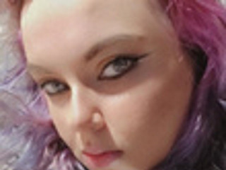 submissive24's profile picture